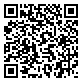 qrcode:article