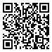 qrcode:article