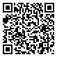 qrcode:article