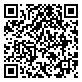 qrcode:article
