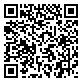qrcode:article