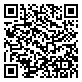 qrcode:article