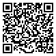 qrcode:article
