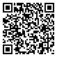 qrcode:article