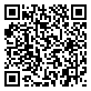 qrcode:article