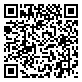 qrcode:article