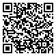 qrcode:article
