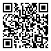 qrcode:article
