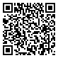 qrcode:article