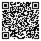 qrcode:article