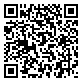 qrcode:article