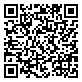 qrcode:article