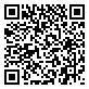 qrcode:article