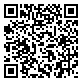 qrcode:article