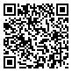 qrcode:article