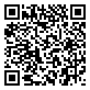 qrcode:article