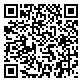 qrcode:article