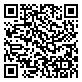 qrcode:article