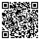 qrcode:article