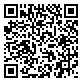 qrcode:article