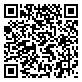 qrcode:article