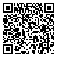 qrcode:article