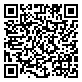 qrcode:article