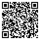 qrcode:article