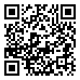 qrcode:article