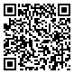 qrcode:article
