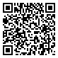 qrcode:article