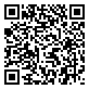 qrcode:article