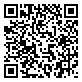 qrcode:article