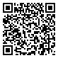 qrcode:article
