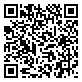 qrcode:article