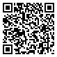 qrcode:article