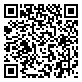 qrcode:article