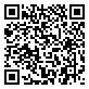 qrcode:article
