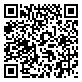 qrcode:article