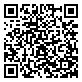 qrcode:article
