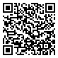 qrcode:article