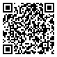 qrcode:article
