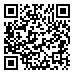 qrcode:article