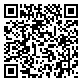 qrcode:article