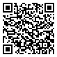 qrcode:article