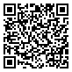 qrcode:article