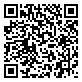 qrcode:article