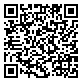 qrcode:article