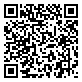 qrcode:article