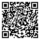 qrcode:article